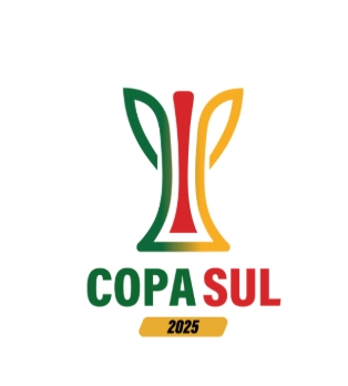 Copa Sul  - Sub 20