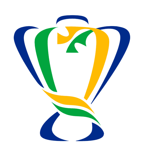 Copa do Brasil