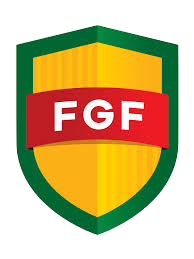 Gauchão Serie A2