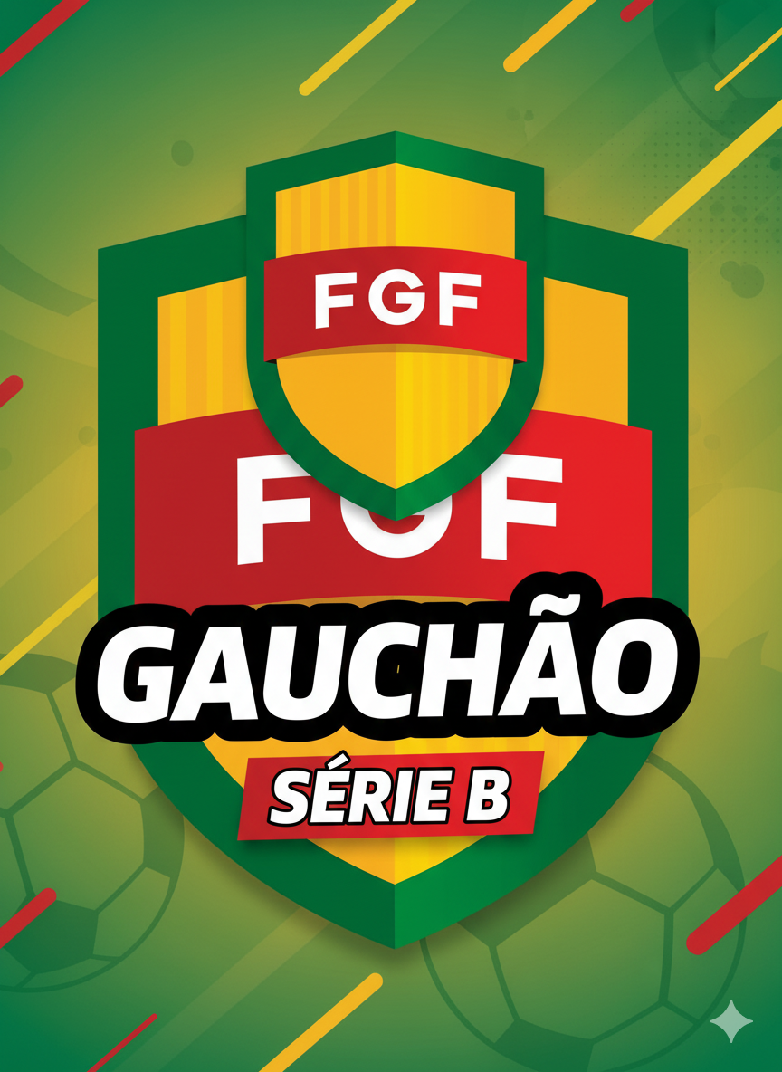 GAUCHAO SERIE B