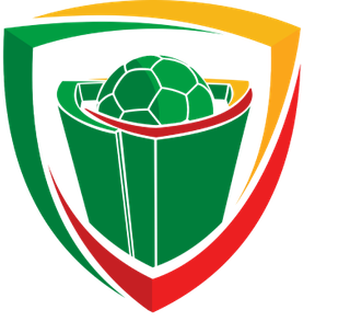 Recopa Gaucha 2025