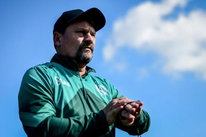 Juventude faz ajustes defensivos para tentar vitória sobre o Atlético-MG