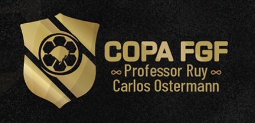 Gauchão Série B 2025 larga neste fim de semana com nove clubes na disputa por duas vagas na Série A2