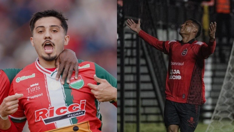 Gauchão 2027 fecha grade com Brasil de Pelotas e Passo Fundo de volta à elite