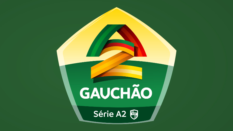 Gauchão Série A2 2025 tem largada neste fim de semana com 15 clubes em busca do acesso