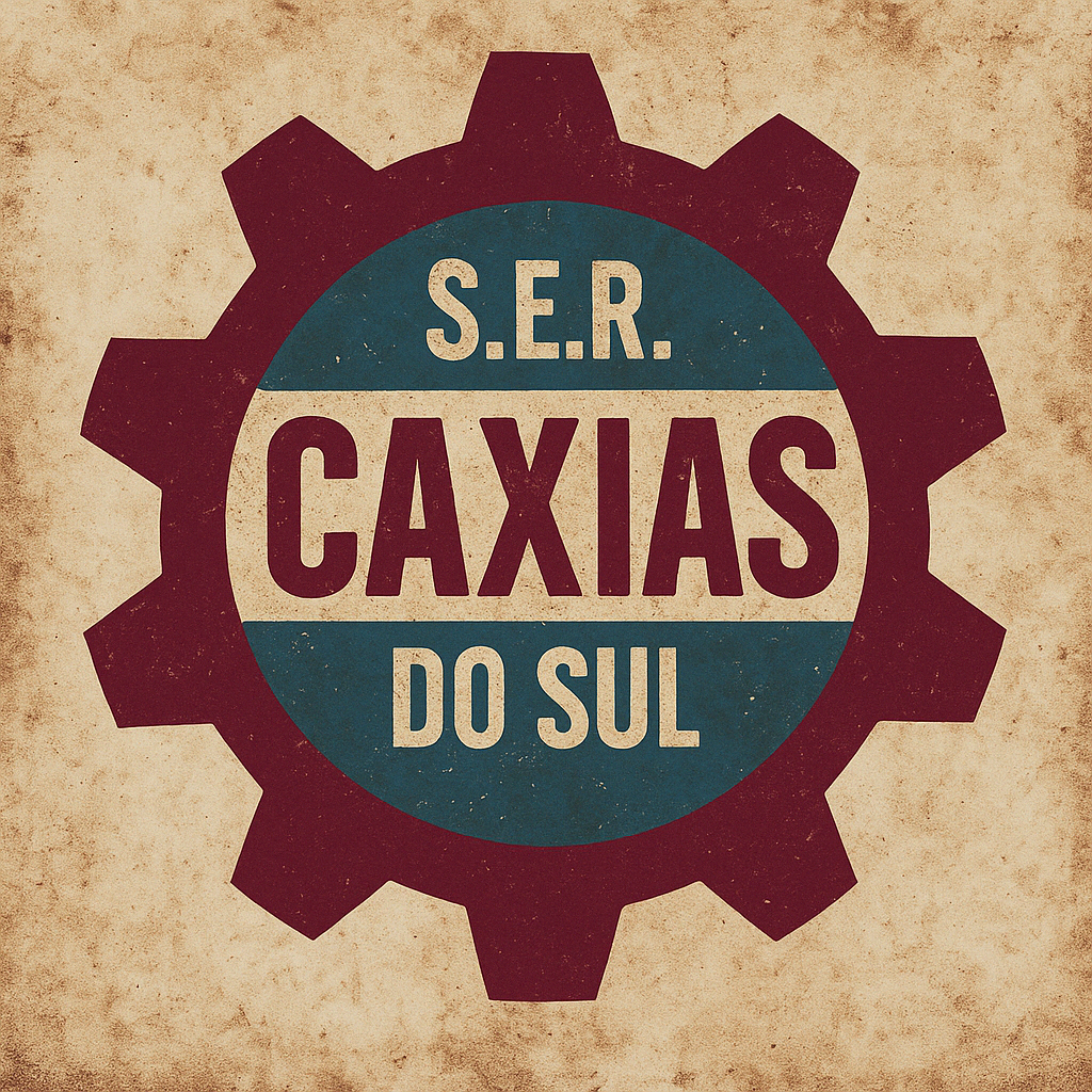 Caxias é superado pelo Confiança e sofre primeira derrota na Série C