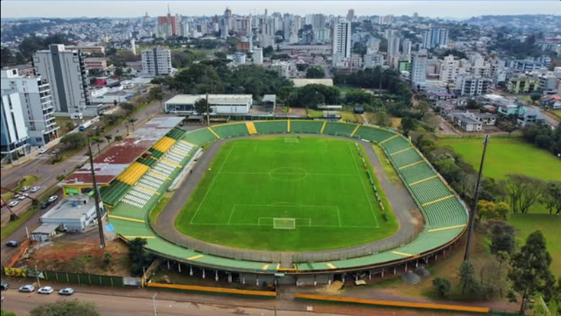 Ypiranga busca reabilitação na Série C diante do Itabaiana neste sábado