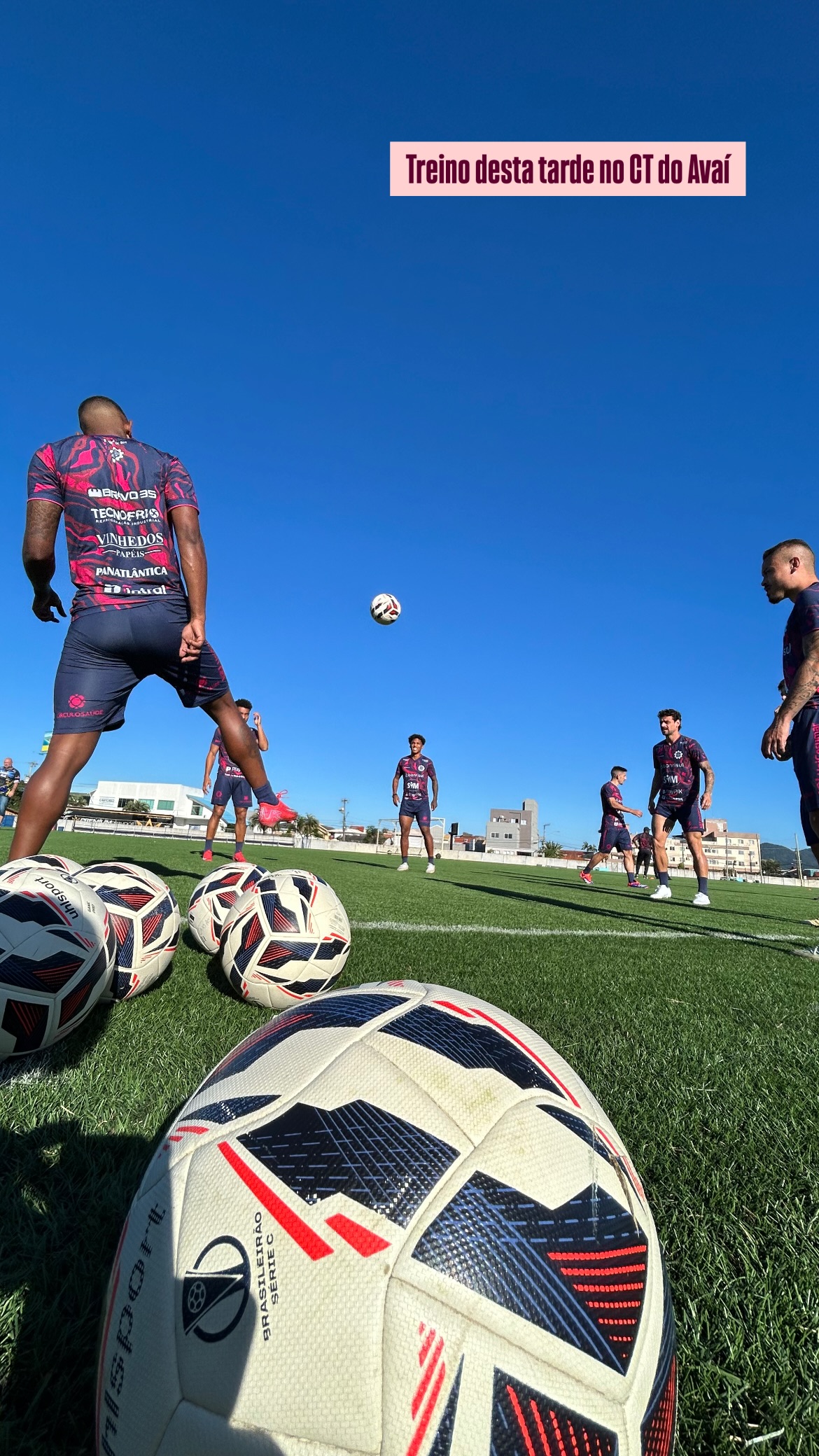 Caxias tenta espantar jejum fora de casa contra o Figueirense