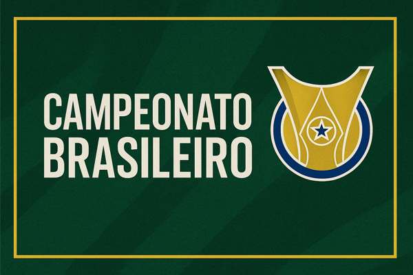 Grenal 447: Grêmio sem técnico enfrenta Inter em clássico decisivo