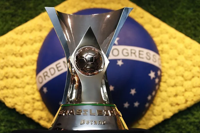 CBF define calendário: Grêmio e Inter já sabem quando voltam a campo no Brasileirão e na Copa do Brasil