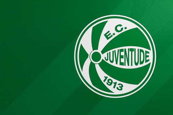 Juventude recebe Mirassol para tentar se recuperar de goleada no Brasileirão