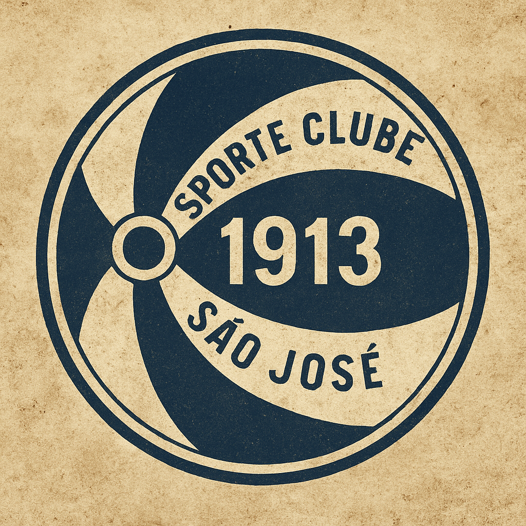 São José busca recuperação contra o Joinville pela Serie D