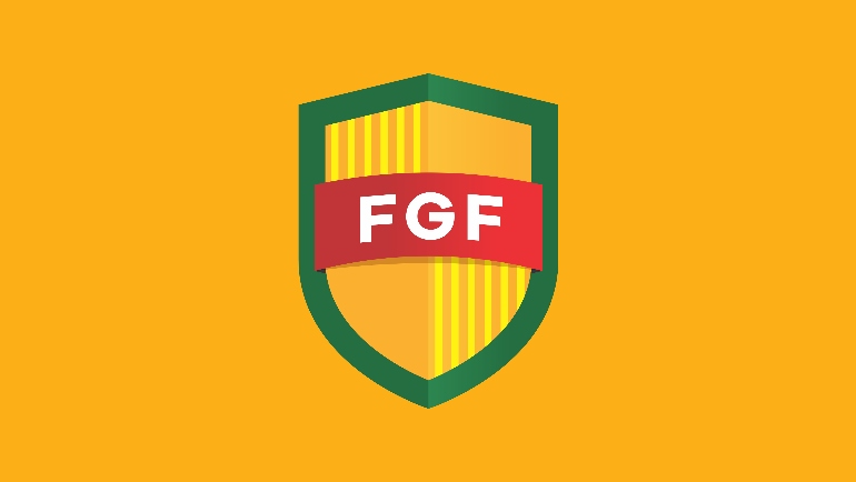 FGF confirma datas e locais das semifinais: Passo Fundo x Apafut e Brasil de Pelotas x União Frederiquense disputam vaga no Gauchão 2027