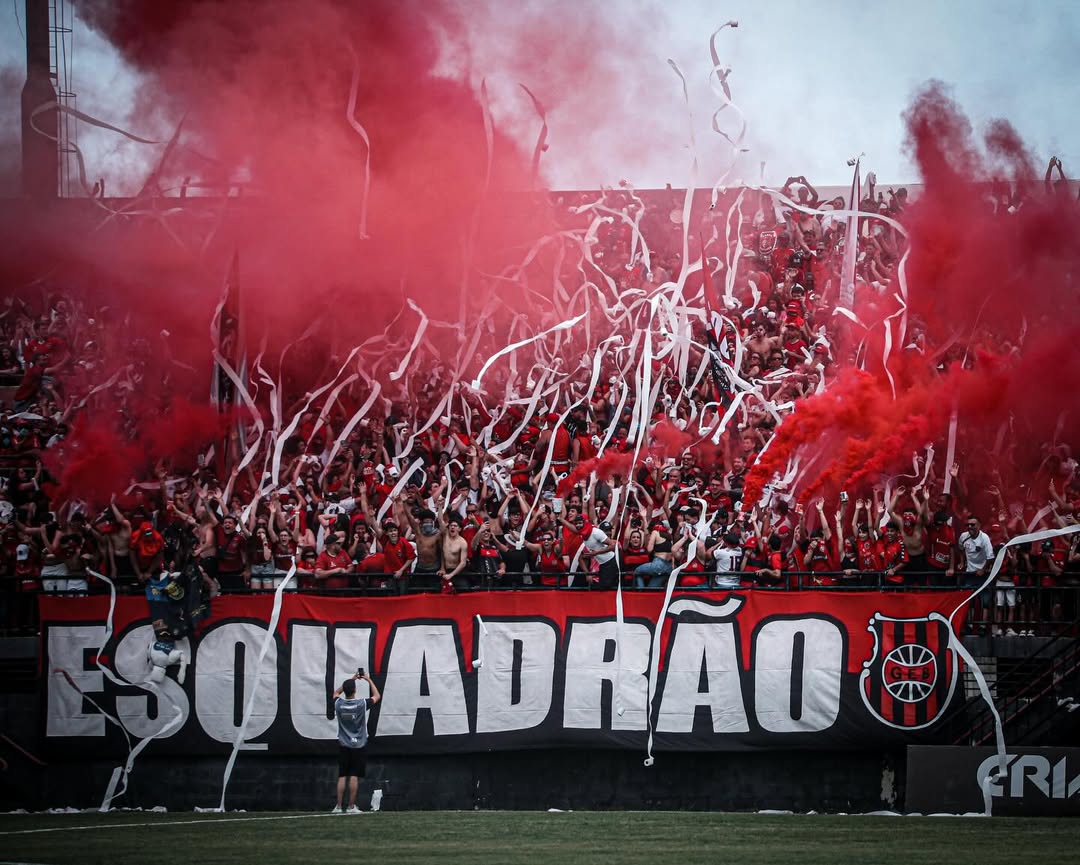 Reviravolta: Para garantir festa da torcida, Recopa Gaúcha deve ser adiada para a parada da Copa do Mundo