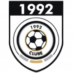 1992
