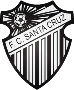 Santa Cruz