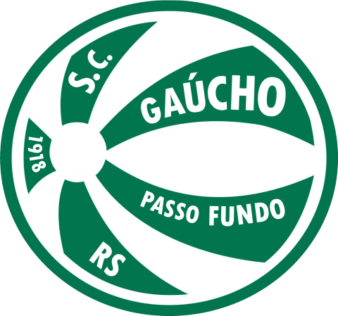 Gaúcho