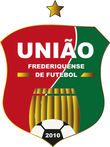 União Fred.