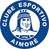 Aimoré