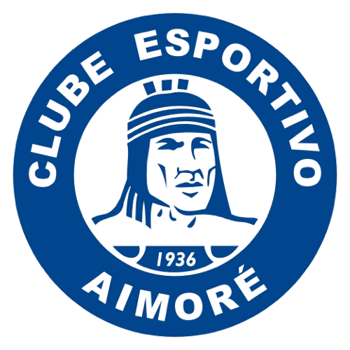 Aimoré