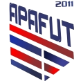 Apafut