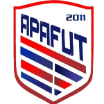 Apafut