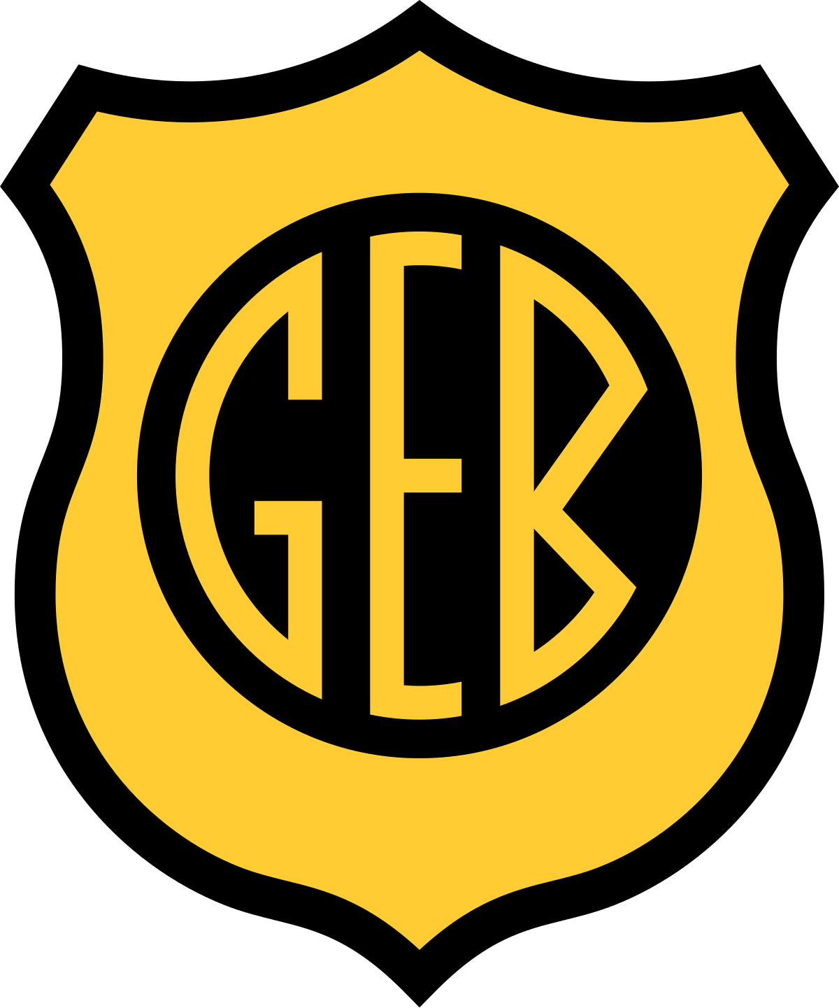 Bagé