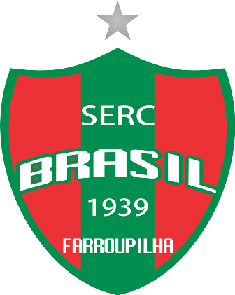Brasil-FAR