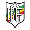 Farroupilha