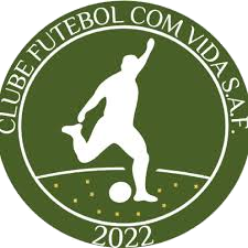 FutVida