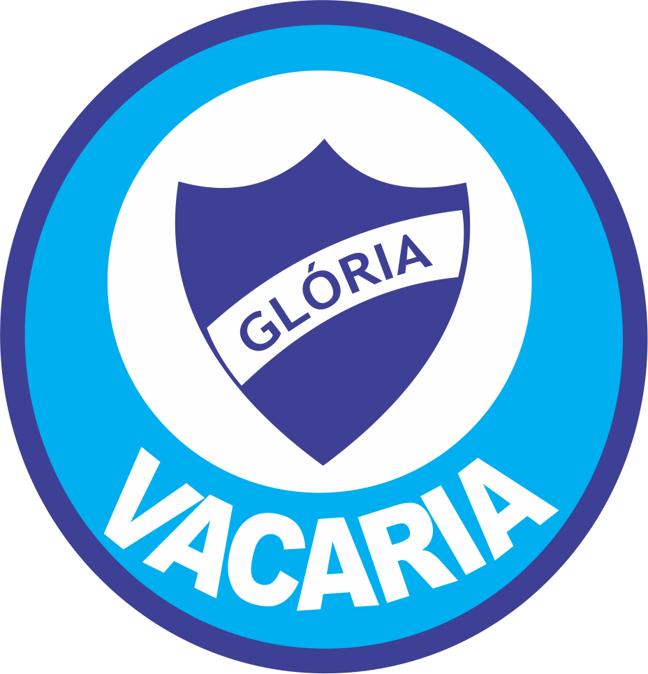 Glória