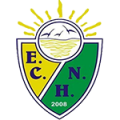 Novo Horizonte